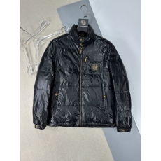 Versace Down Jackets